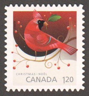 Canada Scott 3048i MNH - Click Image to Close